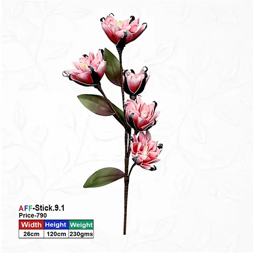 Artificial Flower Artificial Flower